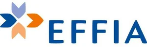 EFFIA