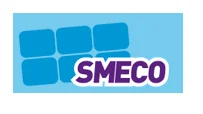 SMECO