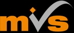 MVS Mutuelle