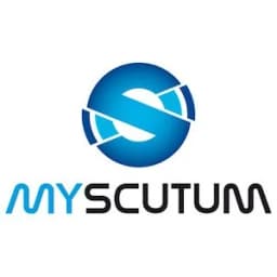 MyScutum