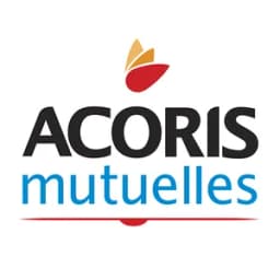 Acoris