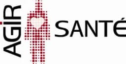 Agir Santé