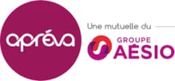 Apréva