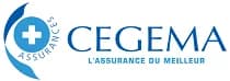 Cegema