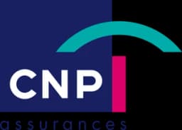 CNP