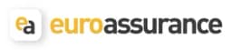 Euroassurance