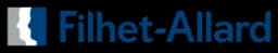 Filhet-Allard mutuelle
