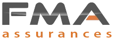 FMA Assurances