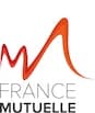 France Mutuelle