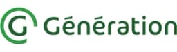 Génération