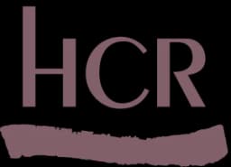 HCR