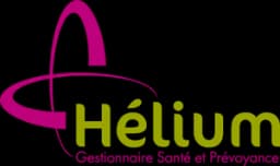 Hélium
