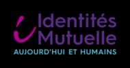 Identités Mutuelle