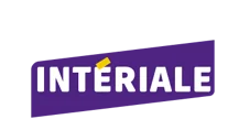 Intériale Mutuelle