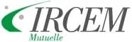IRCEM Mutuelle