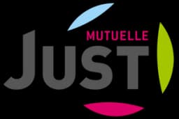 Mutuelle Just
