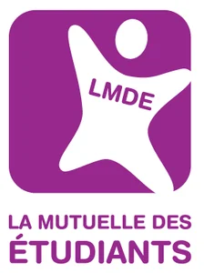La Mutuelle des Etudiants (LMDE)
