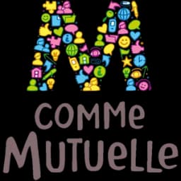 M Comme Mutuelle