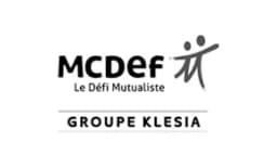 MCDéf