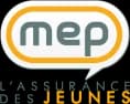 MEP