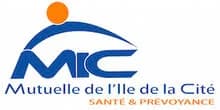 Mutuelle de l'Ile de la Cité