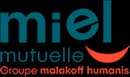 MIEL Mutuelle