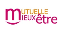 Mutuelle Mieux Etre