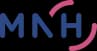 MNH