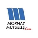 Mornay