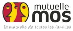Mutuelle MOS
