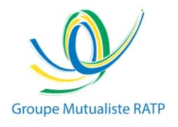 Mutuelle du Personnel du Groupe RATP (MPGR)