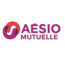 AÉSIO mutuelle