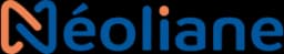 Néoliane