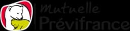 Mutuelle Prévifrance