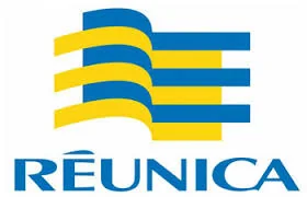 Réunica