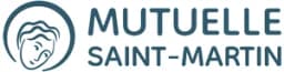 Mutuelle Saint-Martin