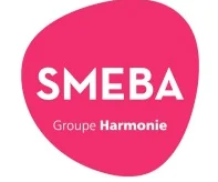 SMEBA