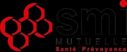 Mutuelle SMI