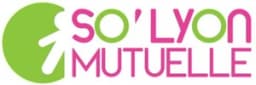 Mutuelle So'Lyon