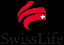 Swiss Life