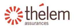 Thélem assurance
