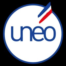 Unéo