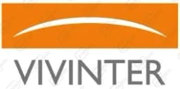 Vivinter