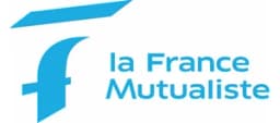La France Mutualiste assurance vie