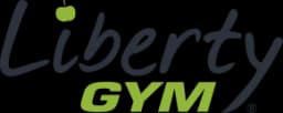 Liberty Gym