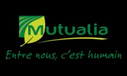 Mutualia Grand Ouest