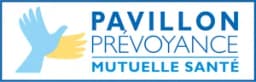 Mutuelle Pavillon Prévoyance