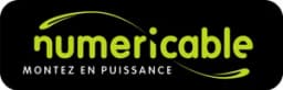 Abonnement Numéricable