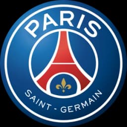 PSG MyParis