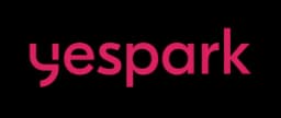 Yespark ReCharge